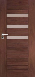 LABRADOOR - FOSCA_4.JPG
